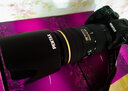 PENTAXPENTAX-D FA單反相機鏡頭 適用于賓得K-1 Mark II K-1 K-3 III   DA16-85mmWR 鏡頭 曬單實(shí)拍圖