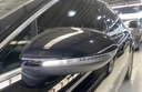 泓睿邦適配大眾邁騰B8LCC車(chē)底防護(hù)板底盤(pán)擋泥板車(chē)身隔音棉油箱下全護(hù)板 大眾邁騰B8L 車(chē)底護(hù)板右 曬單實(shí)拍圖