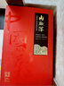 內(nèi)聯(lián)升 布鞋女鞋手工千層底布鞋女雨燕報春(云燕)禮小元老北京布鞋8665A 粉底 38 曬單實拍圖