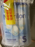 諾優(yōu)能 (Nutrilon)荷蘭牛欄 嬰幼兒配方奶粉 5段 800g 效期26年5月 曬單實拍圖