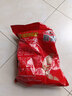 馬焱精品（MAYANJINGPIN） 馬焱精品蝦窩炮黑坑鯽魚(yú)蝦餌散炮一包搞定散炮野釣魚(yú)餌蝦肉窩料 蝦窩炮【800克】大包裝 曬單實(shí)拍圖