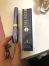 莎琪麗（SAKINRE） 魅惑炭黑眼線液 眼線筆不易暈染持久毛刷筆尖頭黑色速干 炫黑 曬單實(shí)拍圖