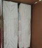 好奇（Huggies）鉑金裝紙尿褲 嬰兒尿不濕 中號M92片 曬單實(shí)拍圖
