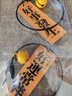 包帶黑色女包帶配件包帶子單肩斜挎包帶長(zhǎng)肩帶背帶包包帶子斜跨帶 亞光 2.5厘米寬槍黑鉤1條 曬單實(shí)拍圖