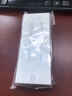 華為充電器原裝快充電頭安卓數據線(xiàn)榮耀10青春版暢玩6x8X7x暢享9PLUS/P 原裝安卓數據線(xiàn)（單獨2A充電線(xiàn)） 華為nova青春版NovaLite/WAS-AL 曬單實(shí)拍圖