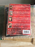 最愛四部曲：戀愛那些事兒（4DVD）（JD 特價） 曬單實拍圖