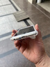 蘋(píng)果6手機(jī) Apple iPhone6/6P  二手手機(jī) 備用機(jī) 4.7英寸 全網(wǎng)通 二手 蘋(píng)果6plus-金色 64G全網(wǎng)通【更換百分百電池】9新 曬單實(shí)拍圖