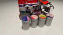 LOMOGRAPHY【新品】新版 Lomography 二重奏三重奏膠卷套裝 送相機掛件和膠卷收納罐 135 110 膠卷三重奏（紫調、大都會(huì )、92 日落版）110 曬單實(shí)拍圖