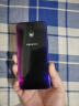 OPPO R17手机 2500万美颜 6.4英寸水滴屏 拍照手机 OPPO手机 二手手机 95新 霓光紫 6G+128G【95新】 实拍图