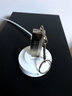 Aseblarm usb擴(kuò)展器集分線器轉(zhuǎn)換接頭多口typec筆記本電腦拓展塢插頭多功能ubs外接U盤 【USB單接頭】- 深邃黑  0.25M 曬單實(shí)拍圖