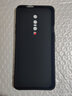 炯海 一加8t手機殼1+7pro保護套全包鏡頭防摔oneplus6硅膠軟殼5T網(wǎng)紅男女情侶款磨砂創(chuàng  )意 一加7pro【美鈔杰瑞】配保護膜 曬單實(shí)拍圖