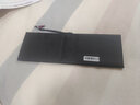 ONEDA 適用 微星 MSI BTY-M47 GS40 GS43 GS43VR 6RE 筆記本電池 未來(lái)人類(lèi)S4游戲本電腦內置電池 微星 GS43VR 7RE-220CN 曬單實(shí)拍圖