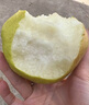 諸氏橙品 正宗玉露香梨 山西隰縣特產(chǎn)梨子 酥脆甜蜜 當季水果整箱中秋禮盒 精選10斤大果禮盒【15個(gè)裝】 曬單實(shí)拍圖