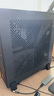 noctua NH-L12Sx77 下壓式6熱管 CPU散熱器 超薄120mm高級風(fēng)扇 支持PWM和低噪音適配器AMD AM5 貓頭鷹NH-L12Sx77 曬單實(shí)拍圖