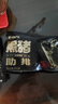 網(wǎng)易嚴(yán)選黑豬肉各部位精選肉  冷凍免切黑豬排骨豬肋骨豬肋條 生鮮黑豬肉 黑豬梅花肉 500g*2 曬單實(shí)拍圖