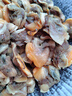 無沙毛蛤蜊肉新鮮冷凍海鮮赤貝血蛤肉毛蜆子肉麻蚶子肉毛貝肉 3斤 1500g 毛蛤蜊肉 曬單實拍圖