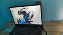 宏碁（acer）宏基【2025新品】暗影騎士擎7【國家補貼20%】【5060/70顯卡】電競游戲本大學(xué)生設(shè)計筆記本電腦 i7-14650HX【RTX5060】16G 官方標(biāo)配：1T/2.5K+高刷 曬單實拍圖
