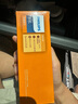 飛利浦（PHILIPS）E528 老年人手機(jī) 4G全網(wǎng)通雙卡雙待長(zhǎng)續(xù)航  學(xué)生手機(jī) 可視頻定位可語(yǔ)音微聊初高中生專(zhuān)用  星空黑 曬單實(shí)拍圖