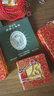 純已久銀飾 925銀項(xiàng)鏈 白小閃珠  瓦片瓜子批角麥粒 時(shí)尚女士項(xiàng)鏈鎖骨鏈 1號(hào)小閃珠項(xiàng)鏈 曬單實(shí)拍圖