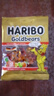 哈瑞寶（HARIBO）土耳其進口水果味可樂味兒童休閑零食小熊軟糖 金熊混合口味80g 曬單實拍圖
