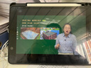環(huán)球網(wǎng)校2025年一建市政工程實(shí)務(wù)董雨佳李瑩視頻課件一級(jí)建造師教材網(wǎng)課法規(guī)經(jīng)濟(jì)管理歷年真題庫(kù)精講課程 無(wú)憂班(精講班+沖刺+真題周測(cè)+專項(xiàng)突破）重學(xué)1次 市政工程實(shí)務(wù) 曬單實(shí)拍圖