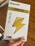 百藝加密移動(dòng)固態(tài)硬盤高速usb3.0數(shù)字按鍵密碼硬件AES256加密機(jī)械固態(tài)硬盤 256GB 移動(dòng)固態(tài)加密硬盤 曬單實(shí)拍圖