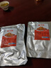 精品手抓扇子骨半成品預(yù)制菜酒店餐飲食材冷凍腌制炸豬排商用 根根整骨【無碎骨】1000g*2包 金裝升級款10根 曬單實拍圖