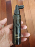 章光101瑞絲防脫育發(fā)精華液發(fā)量豐盈濃密改善細軟掉滋養(yǎng)加固發(fā)根減少掉發(fā) 精華液80ml 曬單實拍圖