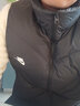 耐克（NIKE）外套男士 25秋季新款運動(dòng)服裝跑步訓練連帽防風(fēng)上衣透氣梭織夾克 風(fēng)行者/熱推款/曬圖退10 2XL 【185】體重170~190斤左右 曬單實(shí)拍圖