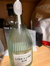 林德萊姆（LIND & LIME）手工金酒杜松子酒LIND LIME英國原瓶進(jìn)口洋酒琴酒 700mL 1瓶 曬單實(shí)拍圖