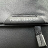 巔峰設計Peak Design Everyday Sling單肩斜挎攝影包微單反相機包便攜通勤包掃街拍攝防水旅行包3L/6L/10L 3升 - 黑色 曬單實(shí)拍圖