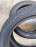 倍耐力輪胎285/40R21 109V 315/35R21 111V蝎子VERDE保時(shí)捷卡宴NO 普通胎 285/40R21 109V 曬單實(shí)拍圖