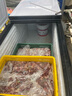 華雯智能速凍臥式冷柜大冰柜冷藏冰柜商用大容量小冰柜冷凍柜家用銅管 1588單溫銅管智能溫控 曬單實(shí)拍圖