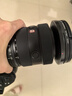 索尼（SONY）SEL1635GM2全畫幅大三元超廣角變焦G大師鏡頭FE 16-35mm F2.8 GM二代(1635二代濾鏡防護(hù)套裝) 曬單實(shí)拍圖