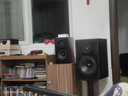 惠威惠威X1III高音揚聲器鋁頂絲膜高音喇叭單元X1 X1II升級第三代/只 曬單實拍圖