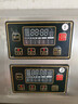 樂(lè)創(chuàng)（lecon）廣式煲仔飯機(jī)商用全自動(dòng)煲仔爐柜式電熱大功率多頭錫紙煲仔爐智能錫紙煲砂鍋外賣(mài)煲仔飯機(jī) 雙層單排4頭煲仔爐【20煲每小時(shí)】 曬單實(shí)拍圖