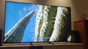 索尼（SONY）2025新品 XR50系列  75英寸 索尼電視5系64G版 MiniLED XR芯片 K-75XR51Z 一級能效 國家補貼 曬單實拍圖