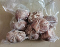 桃西村羊肚包肉網(wǎng)紅吃播羊肉腸子灌腸內蒙古錫盟羊肉包肚羊雜肚包羊肉 新鮮羊肚包肉2斤 曬單實(shí)拍圖