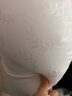 母愛三十七度多功能哺乳枕喂奶嬰兒喂奶枕孕婦枕護(hù)腰躺喂側(cè)圍母乳親喂神器 Lily-舒然彩棉 曬單實(shí)拍圖