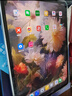 OPPO平板Pad2/3/4/Pro/Air/SE 二手平板電腦 144高刷游戲畫(huà)畫(huà)辦公網(wǎng)課學(xué)習 Pad Air 4+128G 95成新 曬單實(shí)拍圖