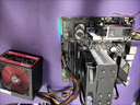 【二手9成新】Intel英特爾四代六代七代 i3 i5 i7 1150針1151針臺(tái)式機(jī) 散片CPU 六代i5 6500/3.2G/1151針 曬單實(shí)拍圖