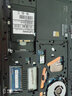 聯(lián)想（Lenovo） G400 G460 G470 G480原裝固態(tài)硬盤(pán)SSD升級拓展 480G-512G G50-30/45/70/80 曬單實(shí)拍圖