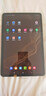 SAMSUNG三星 Galaxy Tab S8 S8+ S8 Ultra 二手平板電腦 S8 8+256G WiFi 99成新 曬單實拍圖