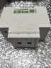 施耐德（Schneider） 多功能導軌插座 10A-25A可選配電箱/斷路器/空開(kāi)模塊化導軌插座 250V 2孔10A 曬單實(shí)拍圖