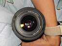 唯卓仕27mm F1.2 Pro自動(dòng)對焦鏡頭APS-C畫(huà)幅大光圈人像適用X卡口E卡口Z卡口微單相機定焦頭 【現貨】尼康Z卡口 官方標配【2年質(zhì)?！?曬單實(shí)拍圖