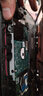 適用惠普15-AC ENVY15-AE 840 G3 245 G4 14-AD筆記本固態(tài)硬盤(pán) 惠普4431 440 4421 15-AD 256G 曬單實(shí)拍圖