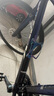 崔克（TREK）公路車 DOMANE AL 4 輕量化碳纖維前叉油壓碟剎礫石路公路自行車 時(shí)代白色 直郵到家 52CM（建議身高166-172CM） 20速 曬單實(shí)拍圖
