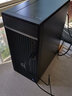 戴爾（DELL）OptiPlex7020MT PLUS 12代i7商務(wù)辦公臺式機電腦主機 建模設計整機全套HT11C i7-12700K 16G 512G固態(tài)+2T機械 集成顯卡 定制 曬單實(shí)拍圖