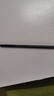 芮可芮客速描定型雙頭眉筆自然生動(dòng)初學(xué)者專(zhuān)用不易脫色暈染持久細致 01黛灰0.06g 曬單實(shí)拍圖