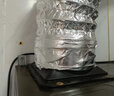 抽油煙機(jī)維修燃?xì)庠罴稍顭崴鞅趻鞝t清洗奧克斯紅日百得普田惠而浦萬(wàn)喜LG康佳德意服務(wù)售后電話 曬單實(shí)拍圖